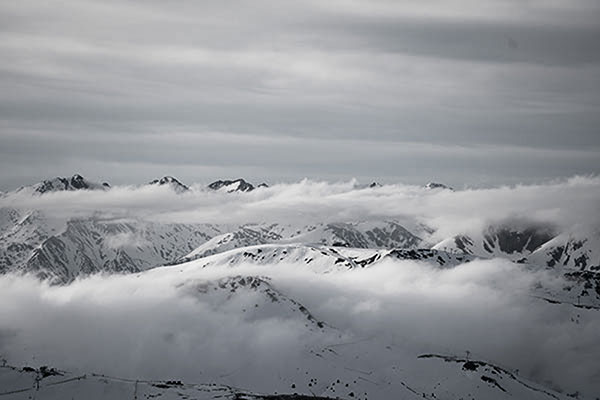 andorra-entry-requirements