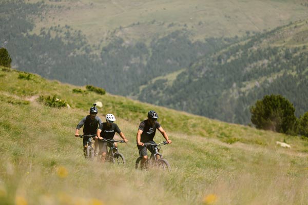 posicion-bici-montana