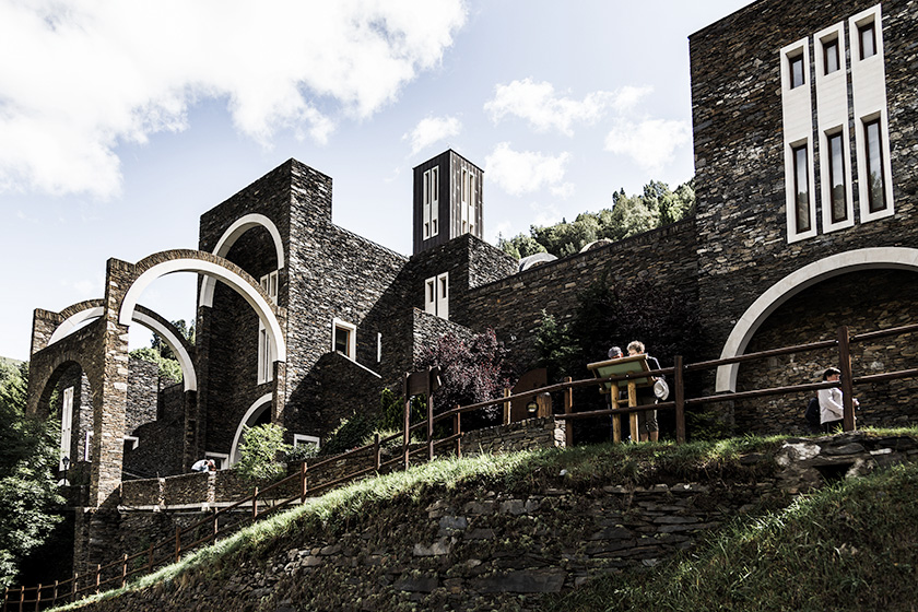 Días festivos en Andorra | Grandvalira