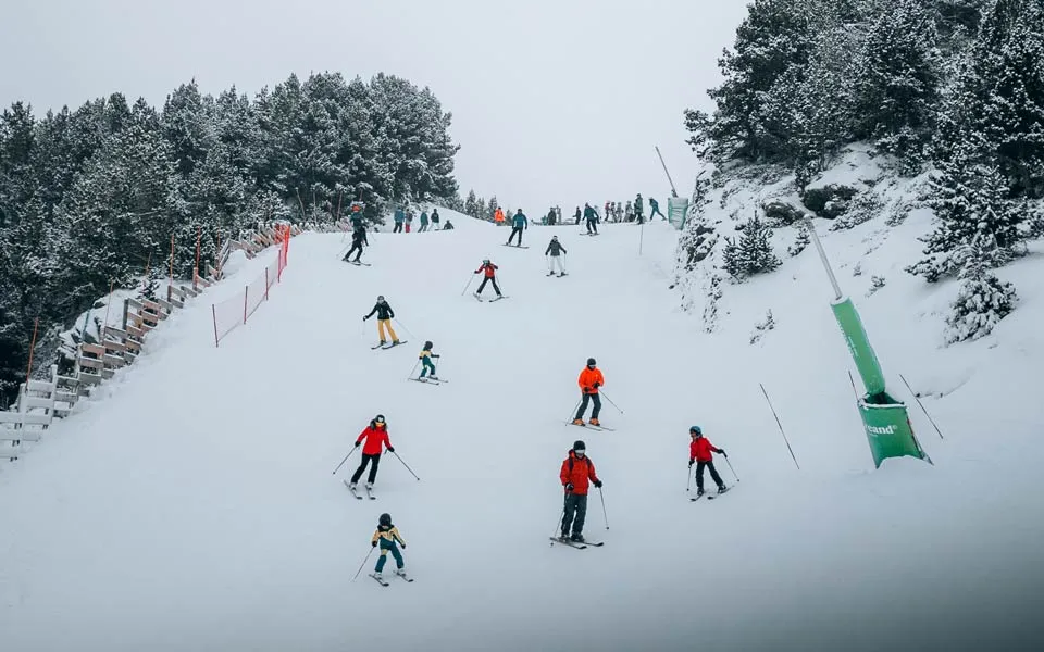 Balanç-pont-purissima