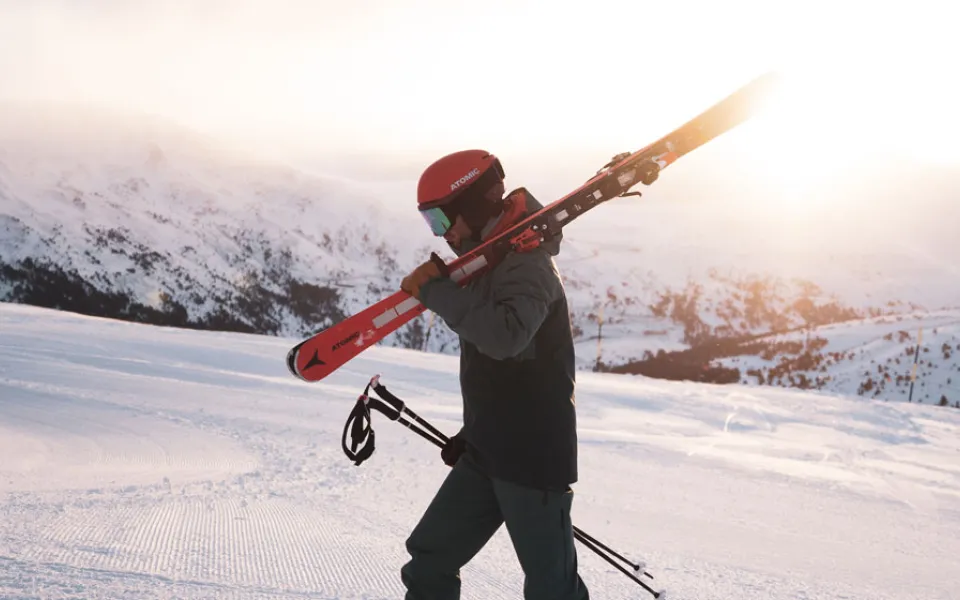 What-to-pack-for-ski-Grandvalira