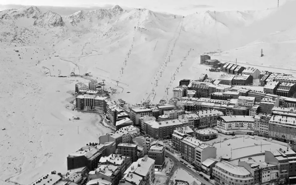 GV_PAISATGES-I-VISTES_Pas-de-la-Casa