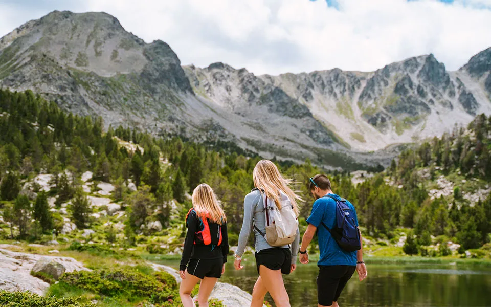 activités grandvalira resorts