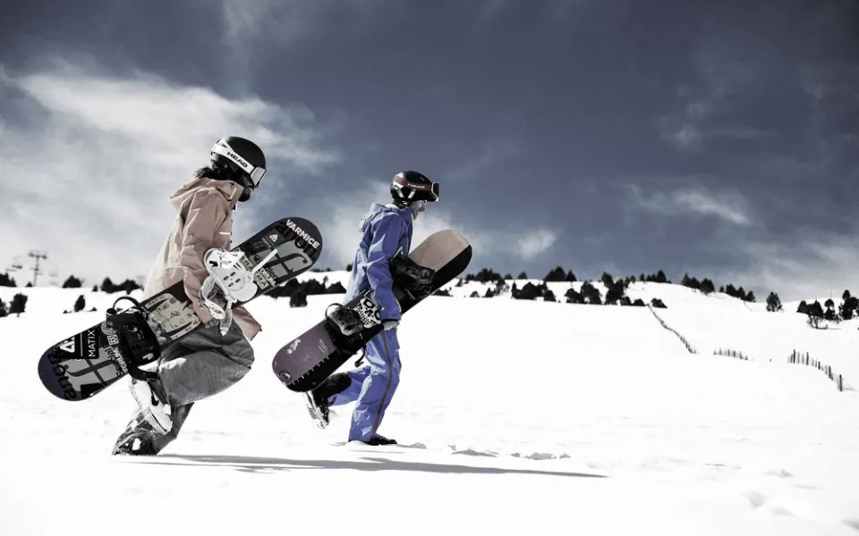 best-place-to-learn-snowboarding