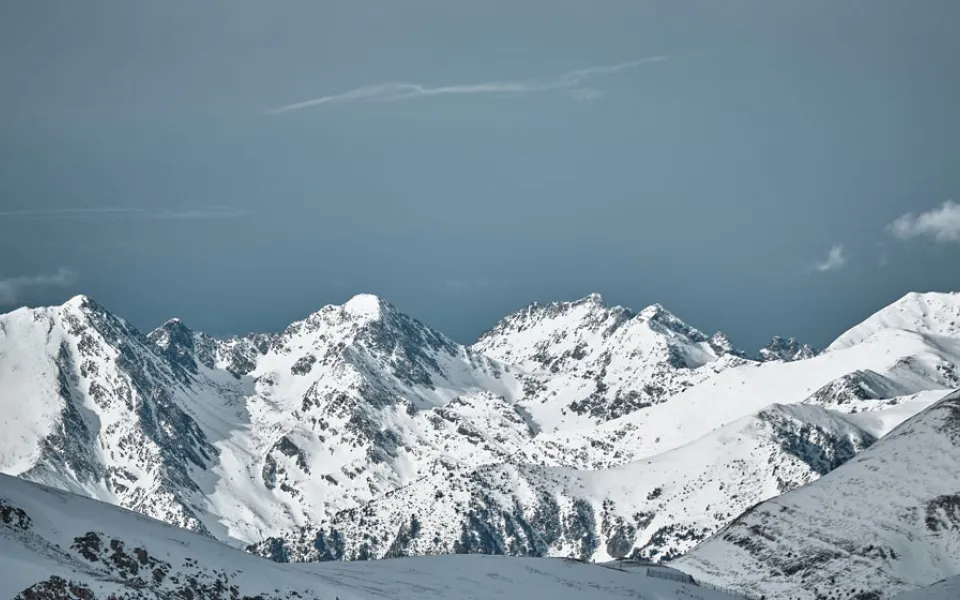 currency-andorra
