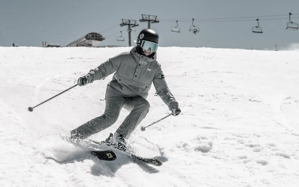 tecnica-esqui-alpino