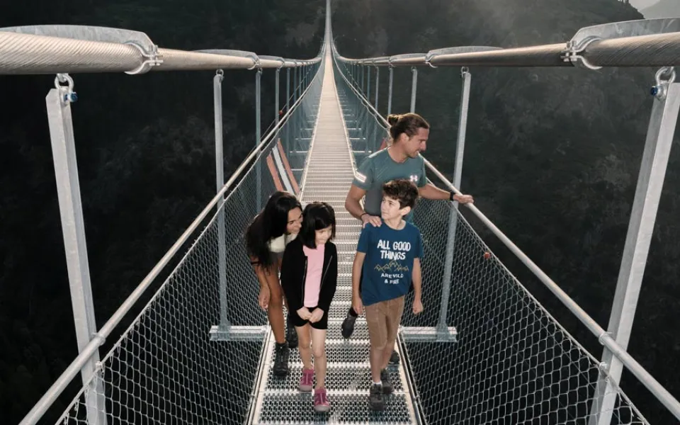 tibetan-bridge-andorra