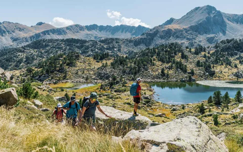 GV_ESTIU_TREKKING-PESSONS