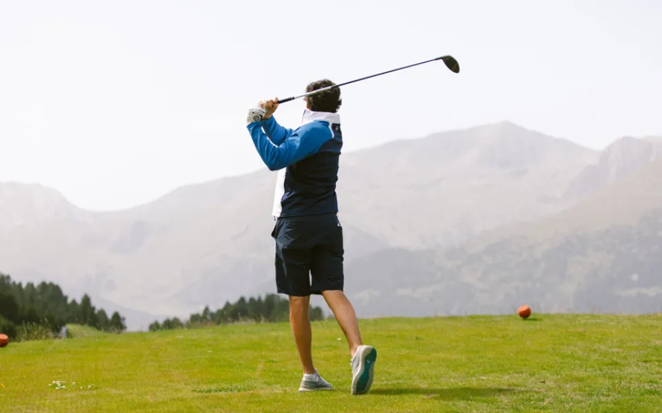 reglas-basicas-golf