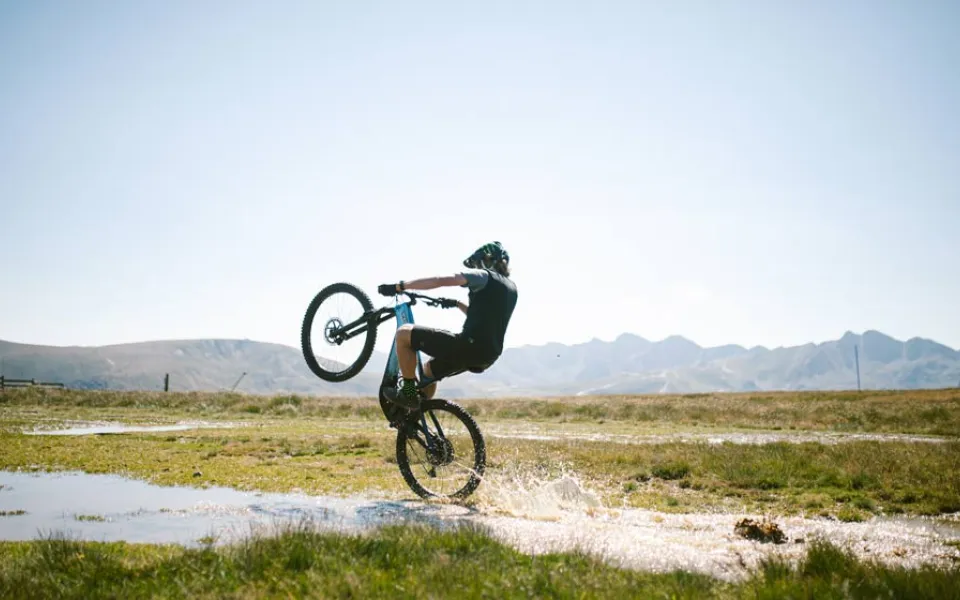 mountain-biking-andorra