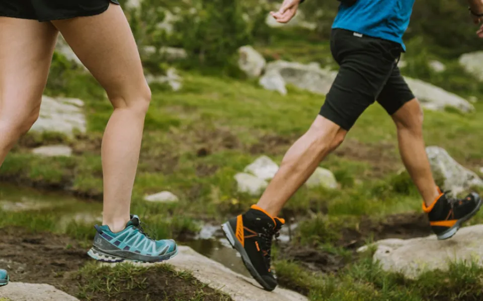 what-wear-hiking