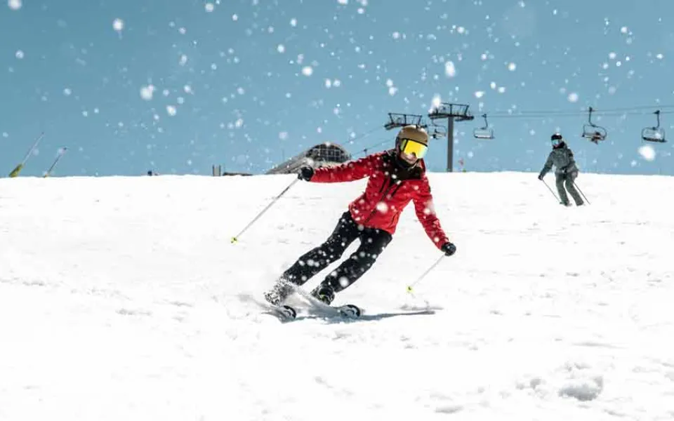 ski-travel-insurance