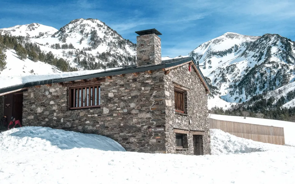 refuge-andorre