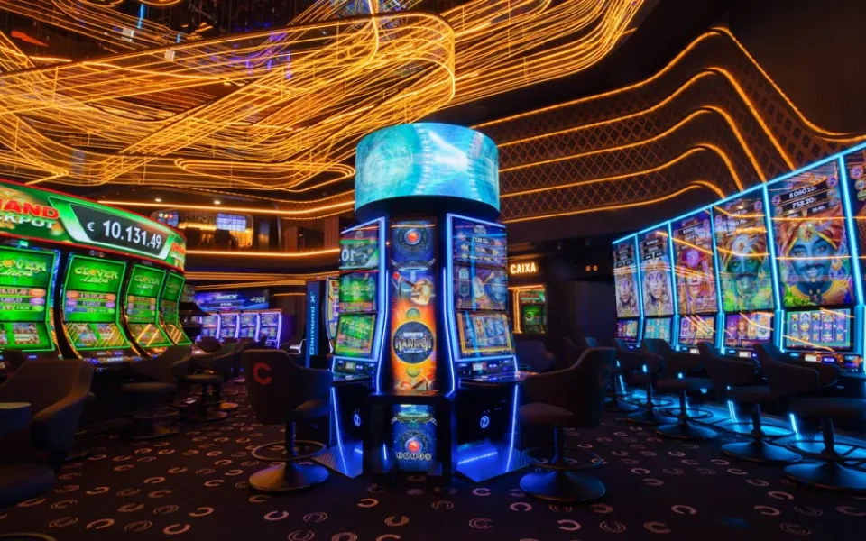 casino-andorre