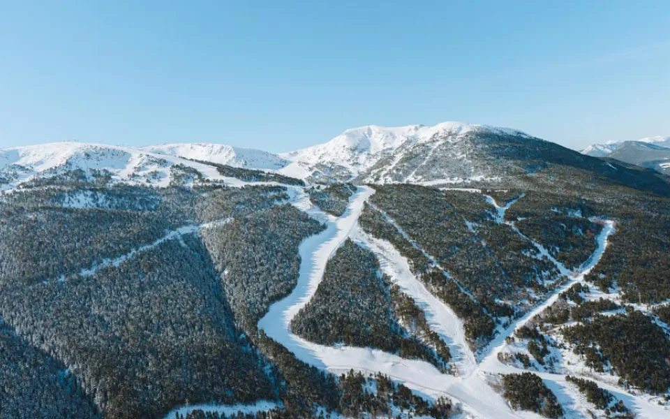 pistas-soldeu-tarter