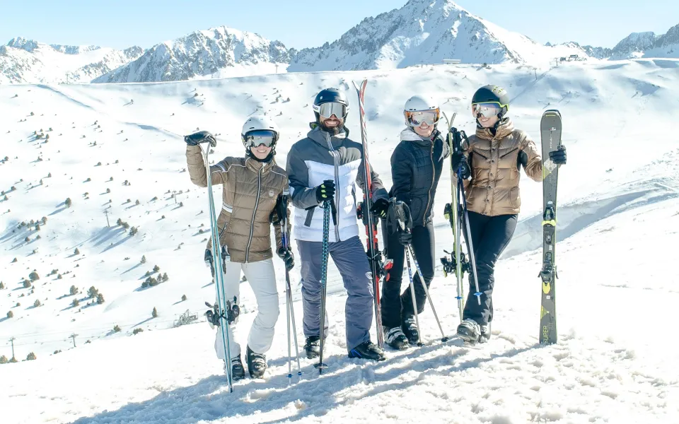 quest-ce-que-le-forfait