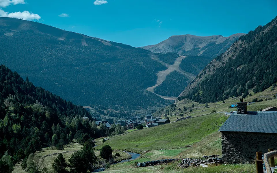 buggy-routes-andorra