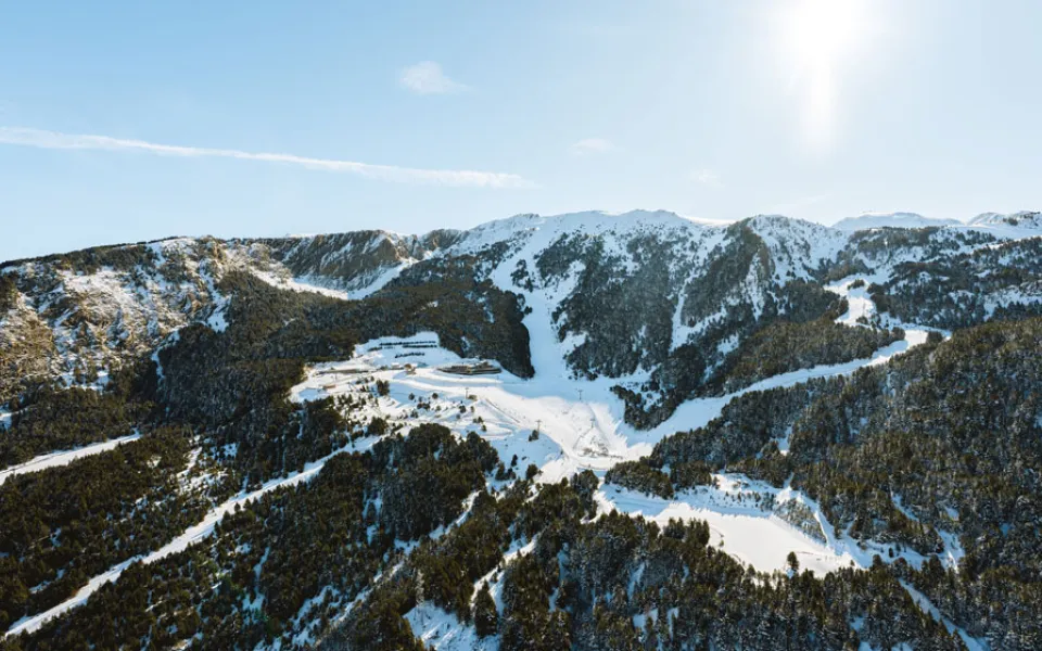 decouvrez-soldeu-tarter