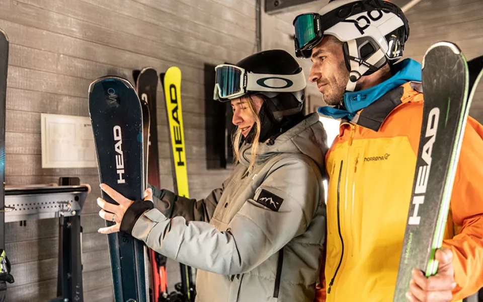  farter-ses-skis