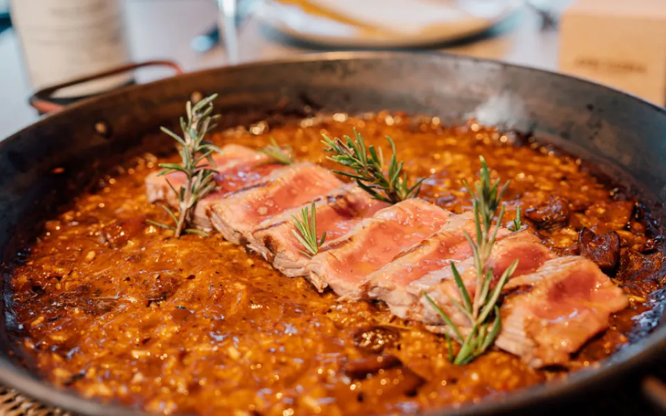 grandvalira-cuisine-gourmande