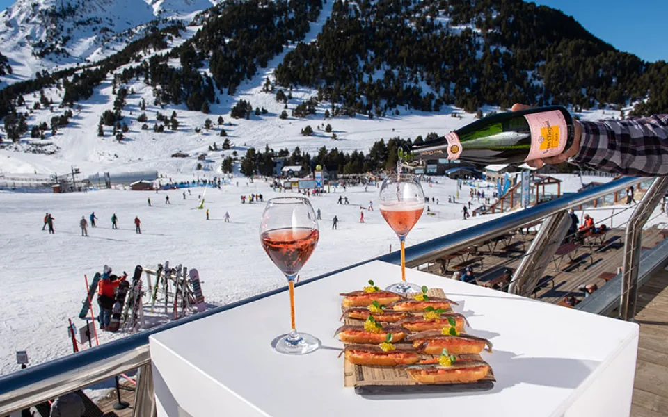 pistas-esqui-servicios-premium