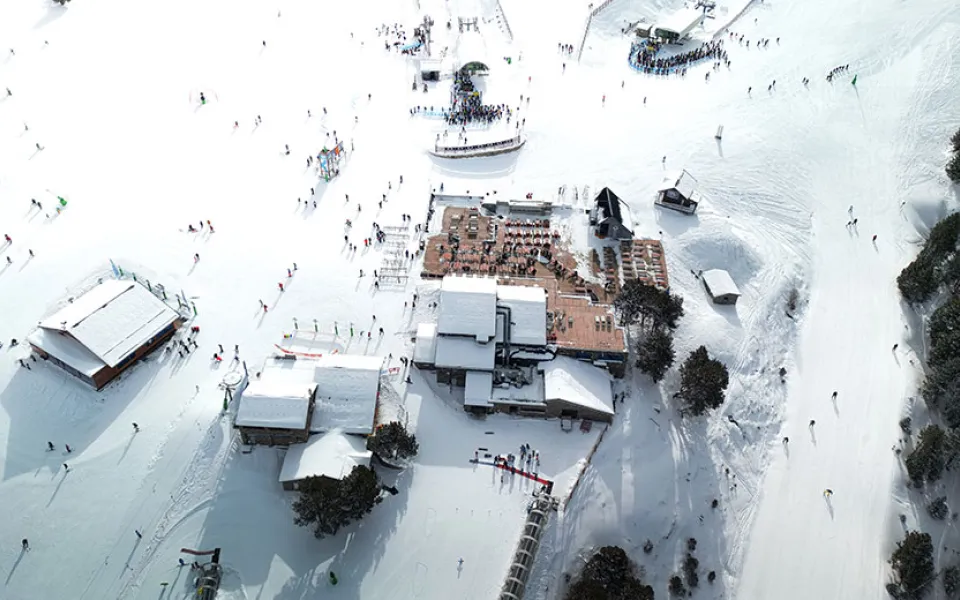 premium-services-luxury-ski-experience