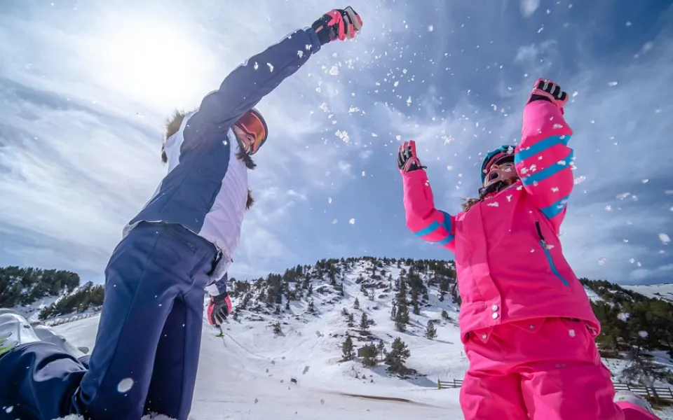 top-activities-kids-andorra