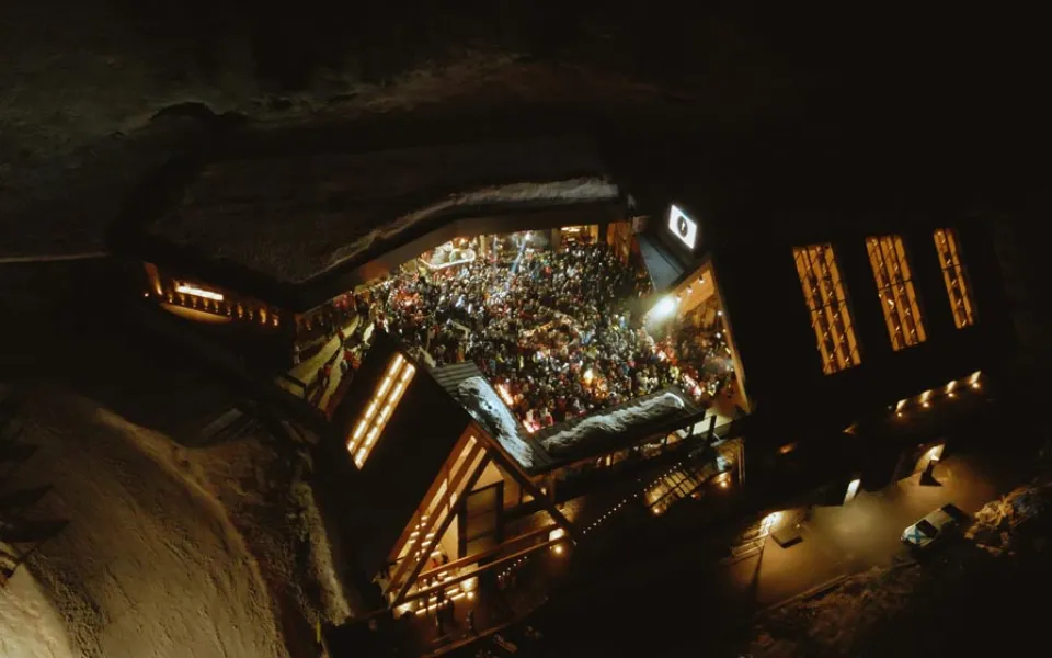 ultimate-apres-ski-experience-andorra