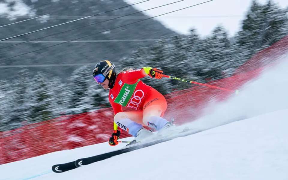 esquiadores-espanoles