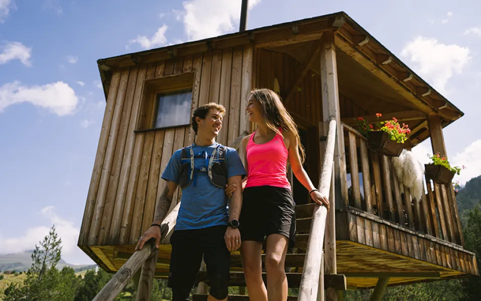 donde-alojarse-andorra-verano