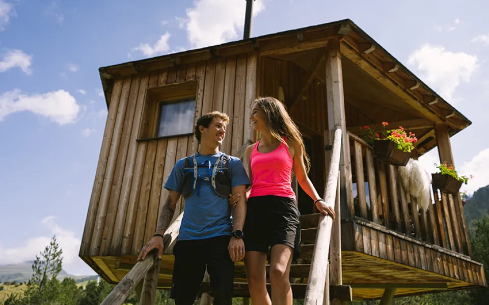 ou-loger-en-andorre-ete