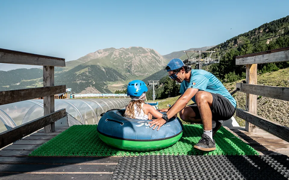que-faire-andorre-ete-enfants