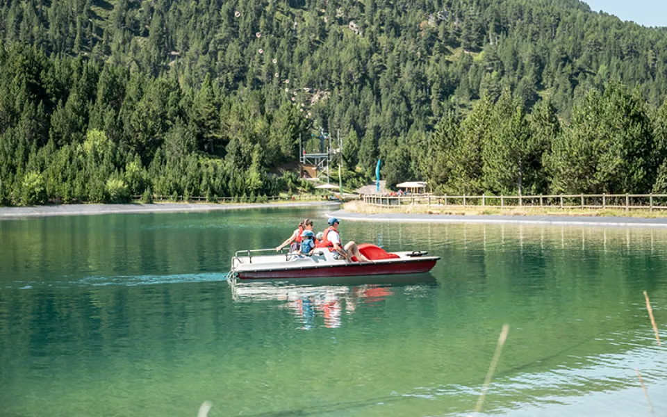 que-hacer-andorra-verano-ninos