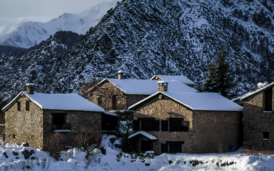 smugglers-route-andorra