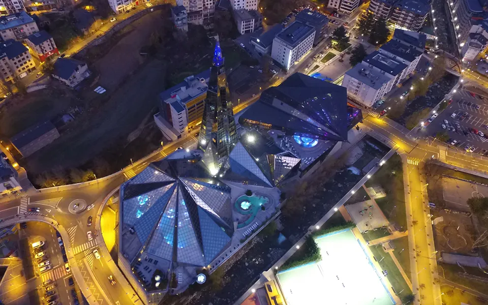 meillures-spas-andorre