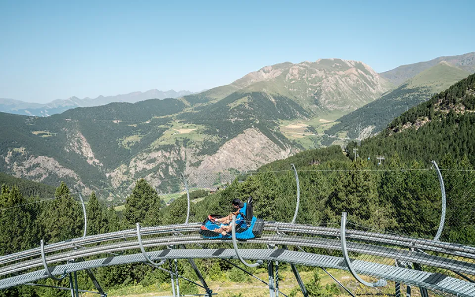 what-to-do-andorra-summer-kids