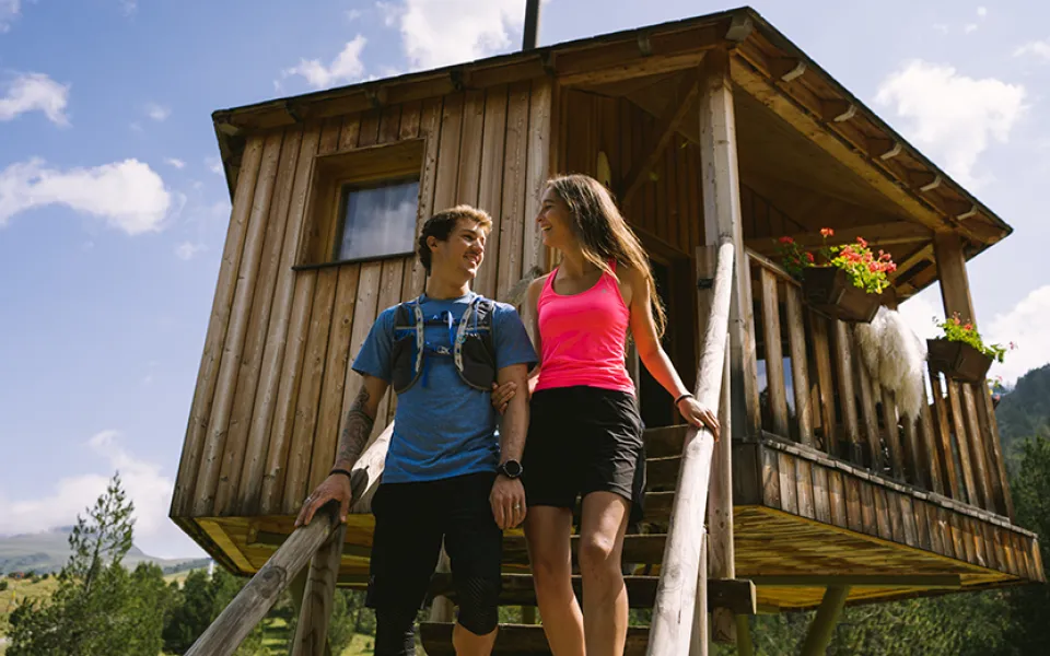 where-to-stay-andorra-summer