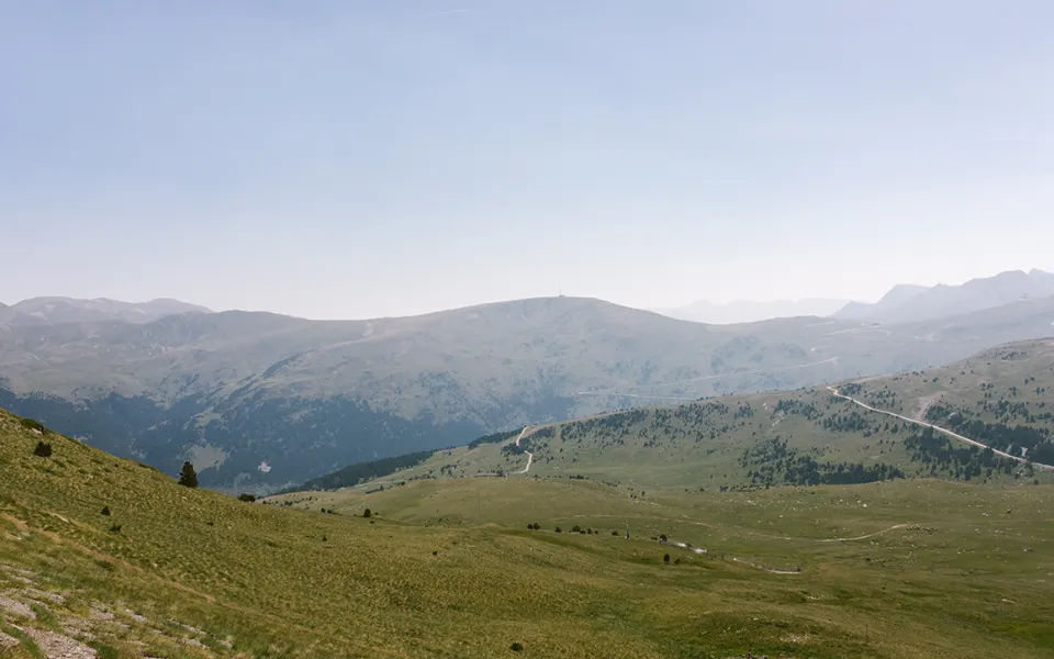 andorra-en-agosto