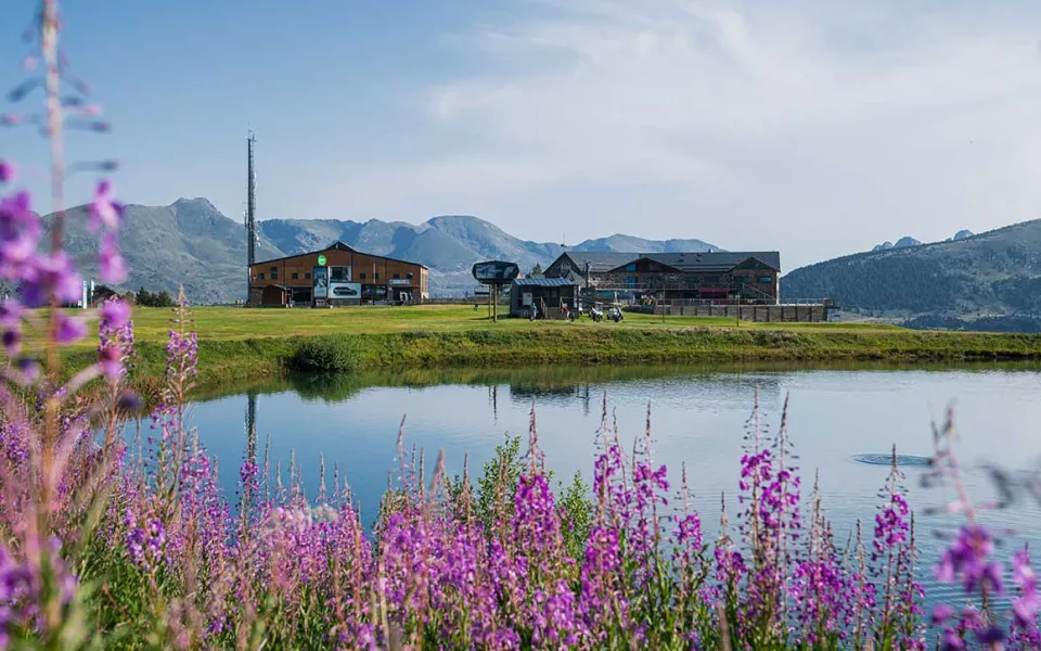 andorra-worth-visiting