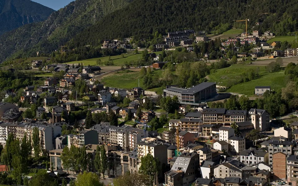 day-trip-andorra-from-barcelona