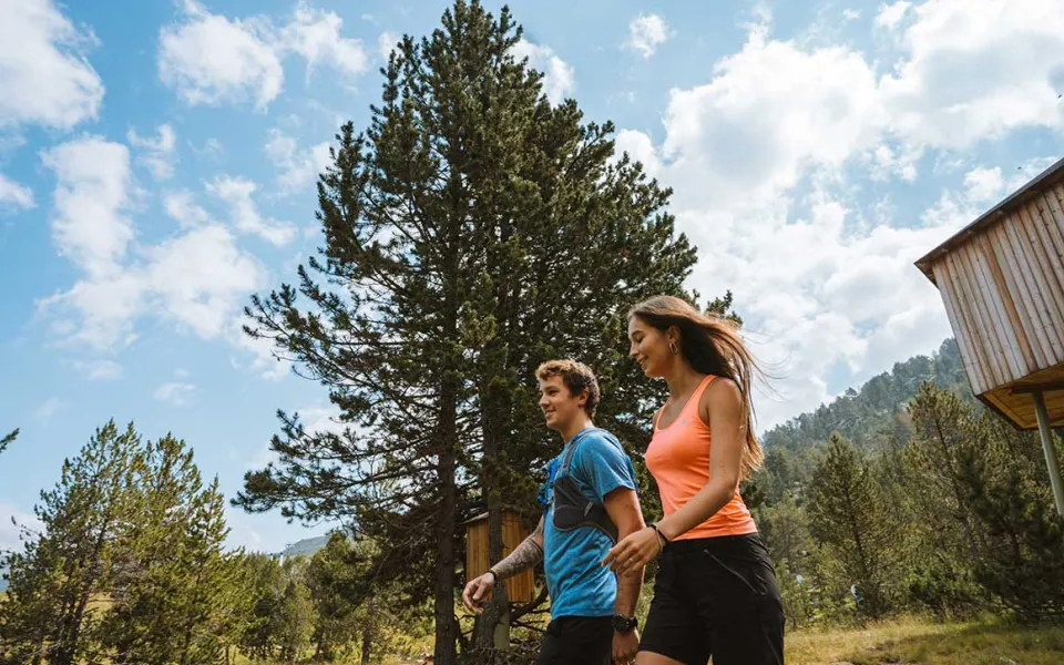 que-faire-andorre-amoureux