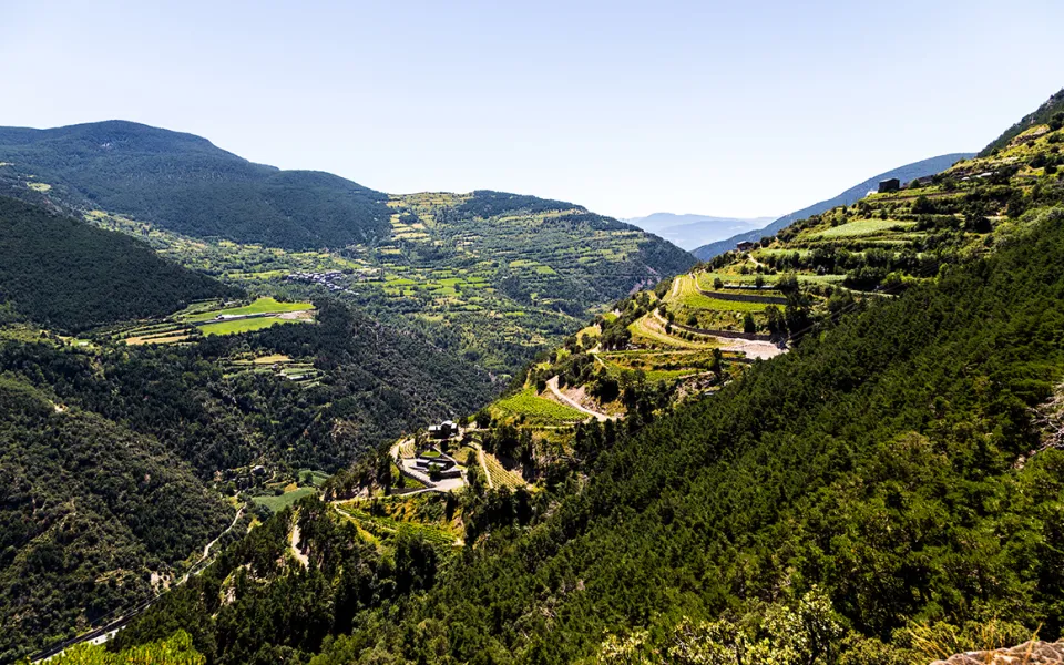 que-ver-andorra-un-dia