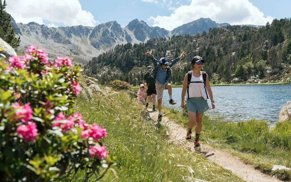 weather-andorra-summer