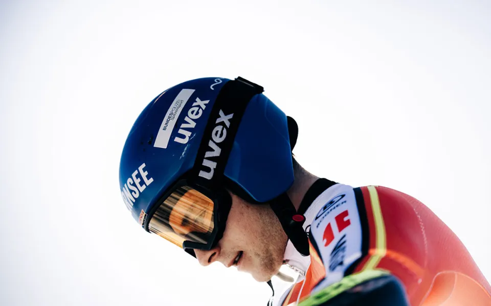 Competicions fis