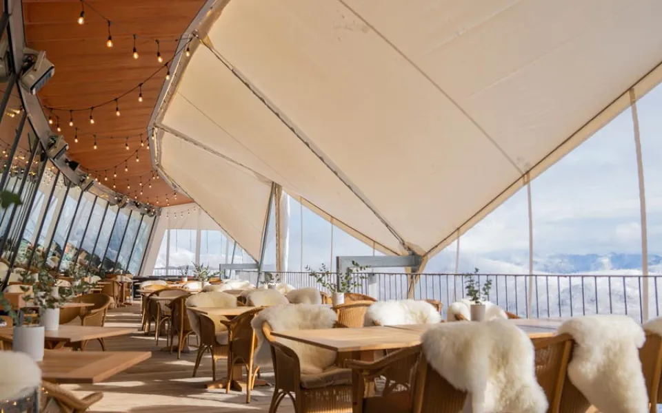 Solanelles Grandvalira