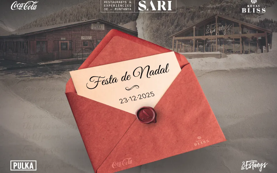 Kids Fest a Grandvalira