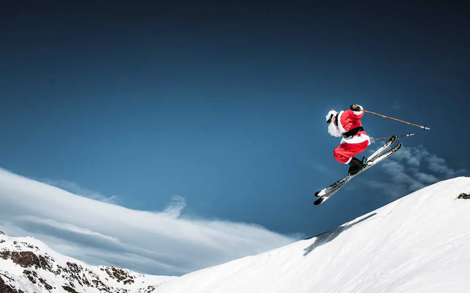 nadal a grandvalira