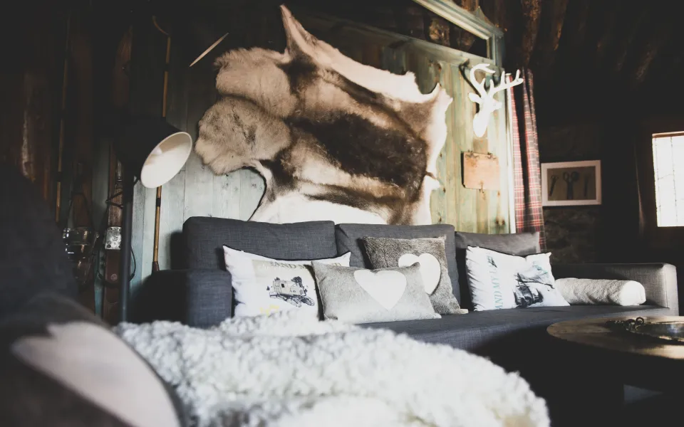 Epic Andorra Grandvalira - Borda Buno El Serrat