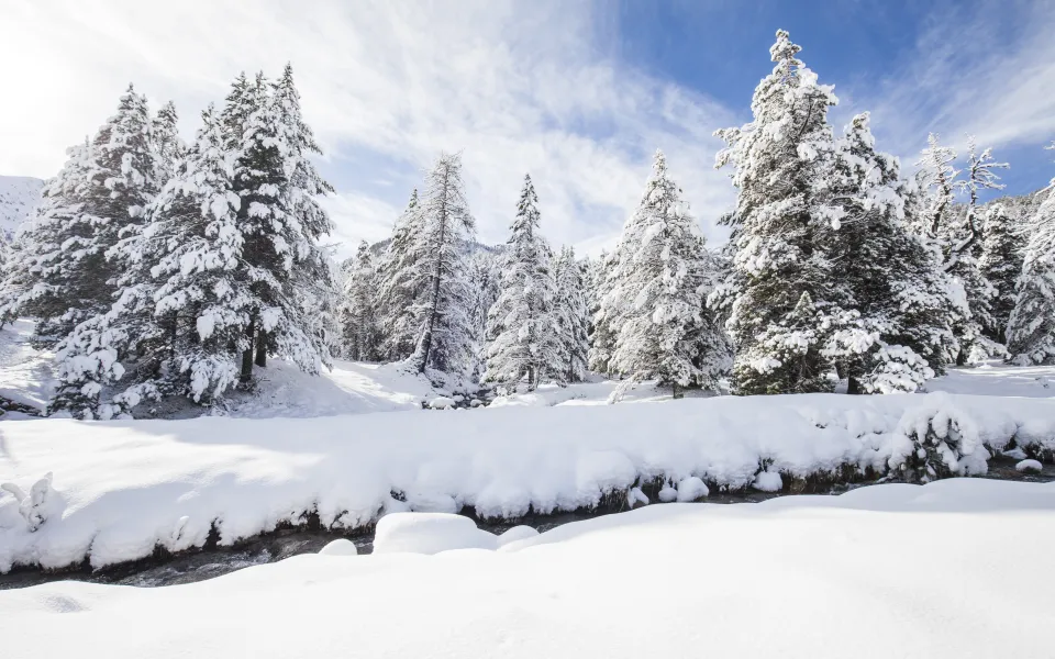 Impuestos Andorra 