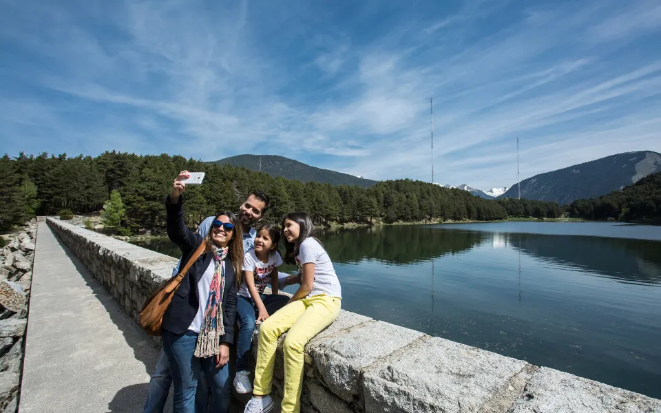 top-five-lakes-andorra